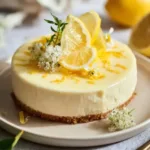 no bake lemon cheesecake 2026 03 17 122549 512x500 1
