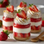 no bake strawberry cheesecake parfaits 2026 03 05 125557 512x512 1