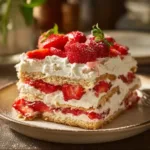 no bake strawberry icebox cake 2026 03 07 110230 512x512 1