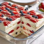 no bake summer berry icebox cake 2026 03 15 123550 512x512 1