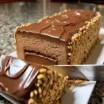 nutella mousse cake 2026 03 03 221725 384x512 1