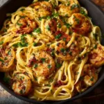 old bay garlic shrimp pasta a bold comforting 2026 03 21 121320 512x512 1