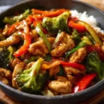 one pan teriyaki chicken stir fry 2026 03 10 120133 512x512 1