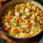one pot chicken and rice 2026 03 09 114924 512x512 1