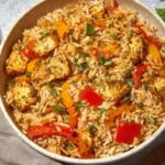 one pot chicken and rice 2026 03 17 122554 512x499 1