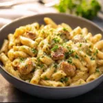 one pot chicken pasta 2026 03 05 125752 512x512 1