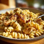 one pot chicken pasta 2026 03 18 125638 512x512 1