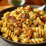 one pot garlic parmesan chicken pasta 2026 03 09 115426 512x512 1