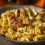 one pot garlic parmesan chicken pasta 2026 03 10 120743 512x512 1
