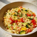 one pot orzo primavera 2026 03 16 125100 512x512 1