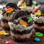 oreo cookie dirt cup a fun no bake treat for all 2026 03 27 164753 512x512 1