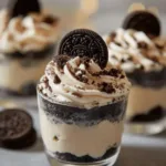 oreo no bake cheesecake cups 2026 03 13 132341 512x512 1