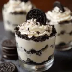 oreo no bake cheesecake cups 2026 03 16 114358 512x512 1
