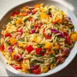 orzo salad 2026 03 22 114540 512x512 1