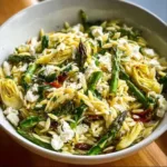 orzo salad with asparagus artichoke hearts and f 2026 03 11 124910 512x512 1