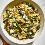 orzo salad with asparagus artichoke hearts and fe 2026 03 08 102758 512x512 1