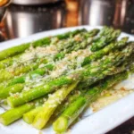 oven baked asparagus with garlic and parmesan 2026 03 08 102801 512x473 1