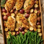 parmesan crusted chicken sheet pan dinner 2026 03 14 113700 512x512 1