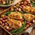 parmesan crusted chicken sheet pan dinner 2026 03 22 114543 512x512 1