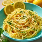 parmesan lemon pasta 2026 03 19 114557 512x512 1