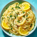 parmesan lemon pasta 2026 03 21 121319 512x512 1