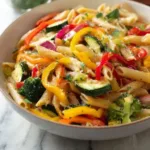 pasta primavera 2026 03 13 111103 512x512 1