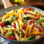 pasta primavera fresh veggie bliss for every seas 2026 03 04 160321 512x512 1