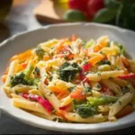 pasta primavera fresh veggie bliss for every seas 2026 03 16 125059 512x512 1