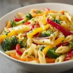 pasta primavera fresh veggie bliss for every seas 2026 03 18 130326 512x512 1