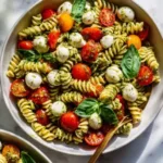 pasta salad with basil pesto 2026 03 22 114552 512x512 1