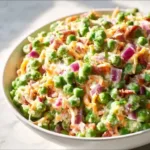 pea salad with red onions and cheese 2026 03 16 114356 512x512 1