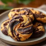 peanut butter brownie swirl cookies 2026 03 04 160326 512x512 1