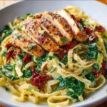 pesto pasta with chicken 2026 03 04 123228 512x512 1