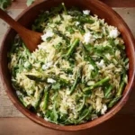 pin by diana foster on salad healthy recipes ve 2026 03 11 125135 512x512 1