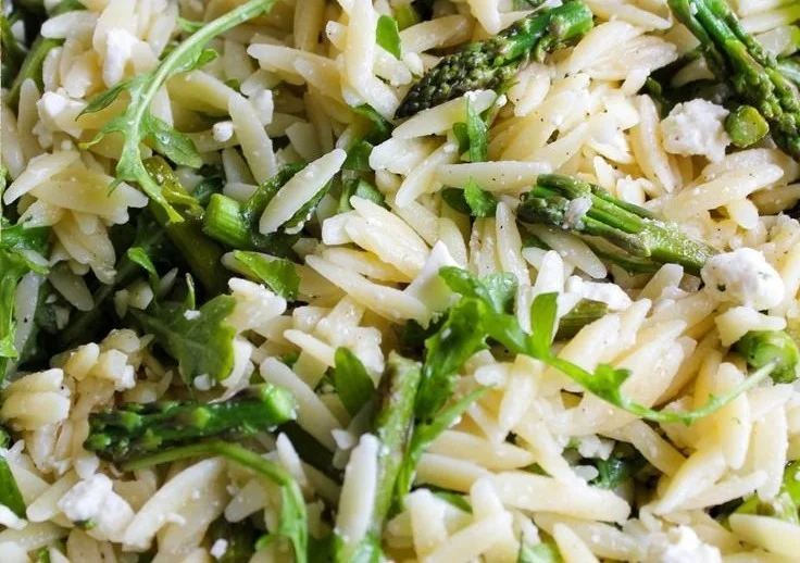 Pin by Diana Foster on salad | Healthy recipes, Veggie recipes, Pasta dishes