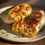 pin by lieke flavor on dinner lunch recipes idea 2026 03 21 121317 512x512 1