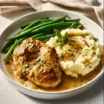 pin by nic on good chicken recipes easy meals c 2026 03 05 125751 512x512 1