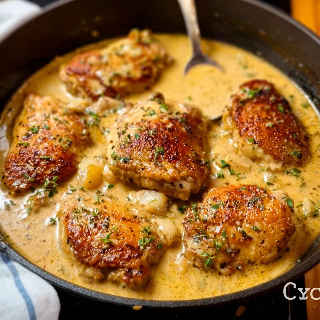 Pin by Nic on Good chicken recipes | Easy meals, Chicken dishes recipes, Healthy recipes