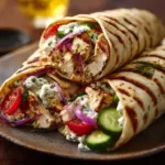 pin by recipe by vera on easy and tasty recipe ide 2026 03 27 164420 512x512 1