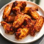 pin by shelly naftzger on recipes to try air fry 2026 03 19 110847 512x512 1