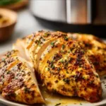 pin on air fryer recipes healthy air fryer recip 2026 03 15 122422 512x512 1