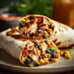 pin on food 3 2026 03 23 111459 512x512 1