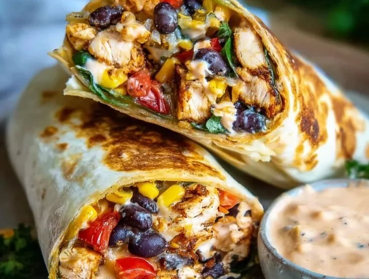 Pin on Food <3