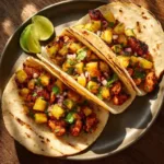 pineapple chicken tacos 2026 03 06 142601 512x512 1