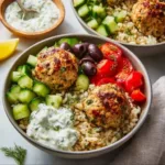 quick greek ground turkey meatball bowls 2026 03 22 114545 512x512 1