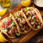 quick mediterranean chicken tacos 2026 03 19 110844 512x512 1