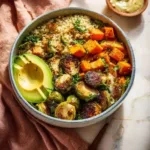 quinoa and veggie power bowls 2026 03 24 101518 509x512 1