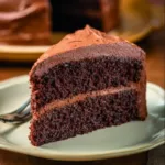 recipe for amazing moist two layer chocolate cake 2026 03 06 143424 512x512 1