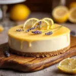 refreshing no bake lemon cheesecake for effortless 2026 03 10 120739 512x512 1