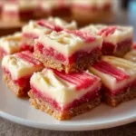 rhubarb bars with cream cheese 2026 03 29 143542 512x512 1